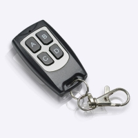 ZY68-4 100-200米午夜看片福利遥控器