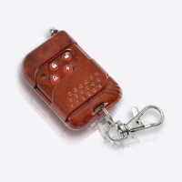 ZY6T-4 100-200米午夜看片福利遥控器