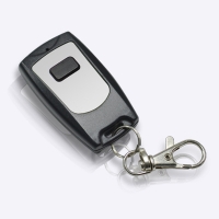 ZY68-1 100-200米午夜看片福利遥控器