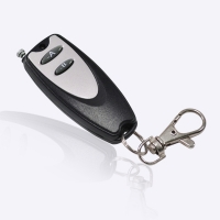 ZY5-2 100-200米午夜看片福利遥控器