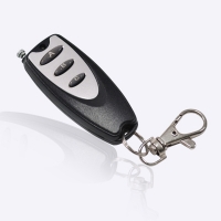 ZY5-3 100-200米午夜看片福利遥控器