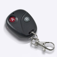 ZY22-2 100-200米午夜看片福利遥控器