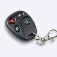 ZY22-4 100米午夜看片福利遥控器