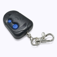 ZY27-2E 100-200米午夜看片福利遥控器