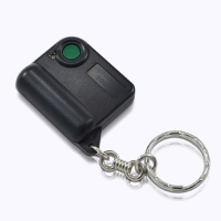 ZY28-1E 100-200米午夜看片福利遥控器