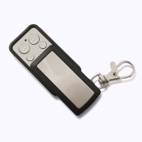 ZY4-AU 小功率午夜看片福利遥控器