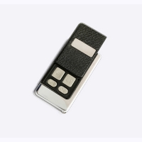 ZY3-4 100米午夜看片福利遥控器