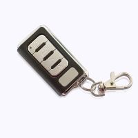 ZY19-E 100米午夜看片福利遥控器