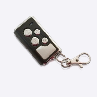 ZY86-E 100米午夜看片福利遥控器