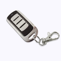 ZY9-4 100米午夜看片福利遥控器