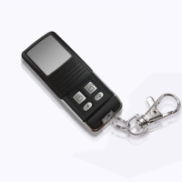 ZY94-4 100米午夜看片福利遥控器