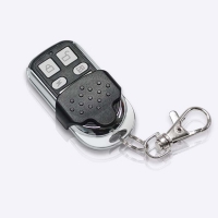 ZY26-4 100米午夜看片福利遥控器