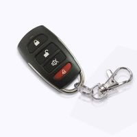 ZY87-E 100米午夜看片福利遥控器