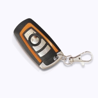 ZY82-4 100米午夜看片福利遥控器