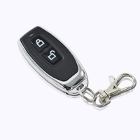 ZY16-E 100米午夜看片福利遥控器