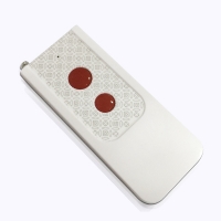 ZY7X-2 中功率午夜看片福利遥控器