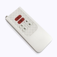 ZY7X-6 中功率午夜看片福利遥控器