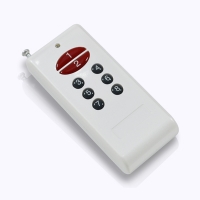 ZY7-8 八键1000米午夜看片福利遥控器