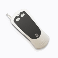 ZY16-2 中功率午夜看片福利遥控器