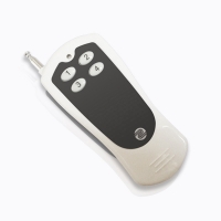 ZY16-4 四键1000米午夜看片福利遥控器