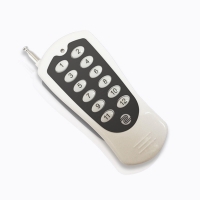 ZY16-12 十二键1000米午夜看片福利遥控器