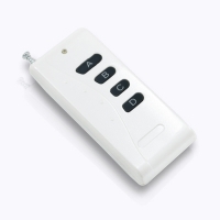 ZY30-4 四键1000米午夜看片福利遥控器