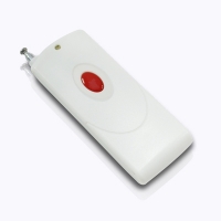 ZY8-1 超薄1000米午夜看片福利遥控器