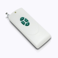 ZY8-4 超薄四键1000米午夜看片福利遥控