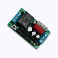 ZK-T1 220v午夜看片福利控制器