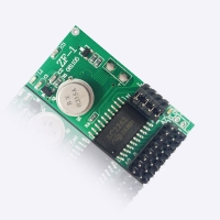 ZF-1午夜看片福利发射模块