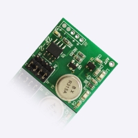 ZF-2 午夜看片福利发射模块