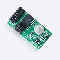 ZF-7午夜看片福利发射模块