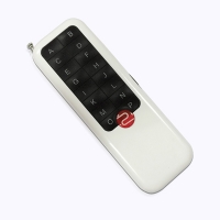 ZY107 16键大功率3000米午夜看片福利遥控器