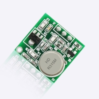 ZF-4午夜看片福利发射模块