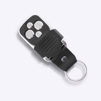 ZY93-4 100米拷贝午夜看片福利遥控器