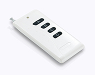 午夜看片福利遥控器受到强烈的撞击后会出现什么问题