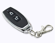 影响午夜看片福利遥控器遥控距离的5大因素