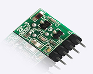 午夜看片福利接收发射模块的发射功率是如何计算的