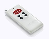 什么是午夜看片福利电遥控器?