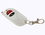 午夜看片福利遥控器具体有哪些优越性？