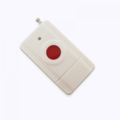 深圳午夜看片福利遥控器厂家教你配制午夜看片福利遥控器