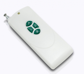 解析午夜看片福利射频遥控器及午夜看片福利遥控器的原理