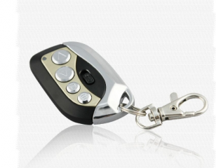 午夜看片福利遥控器一般都采用什么技术