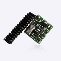 ZF1-A2午夜看片福利发射模块