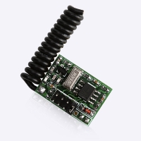 ZF1-BE1午夜看片福利发射模块