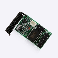 ZF1-BP2午夜看片福利发射模块