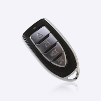 ZY-58 小功率午夜看片福利遥控器