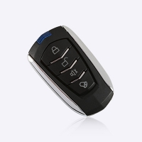 ZY-63 小功率午夜看片福利遥控器