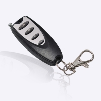 ZY5-4 100-200米午夜看片福利遥控器