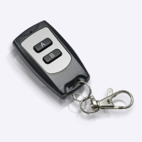 ZY68-2 100-200米午夜看片福利遥控器